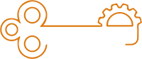 Indiana Locksmith